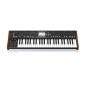 Синтезатор Behringer Deepmind12