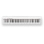 Цифровое фортепиано ROLAND FP-30-WH (без стойки)