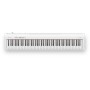 Цифровое фортепиано ROLAND FP-30-WH (без стойки)