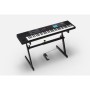Синтезатор Roland Juno-DS76