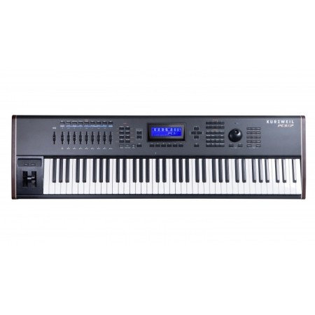 Синтезатор Kurzweil PC3A7