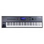 Синтезатор Kurzweil PC3A7