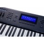 Синтезатор Kurzweil PC3A7