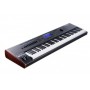 Синтезатор Kurzweil PC3A7