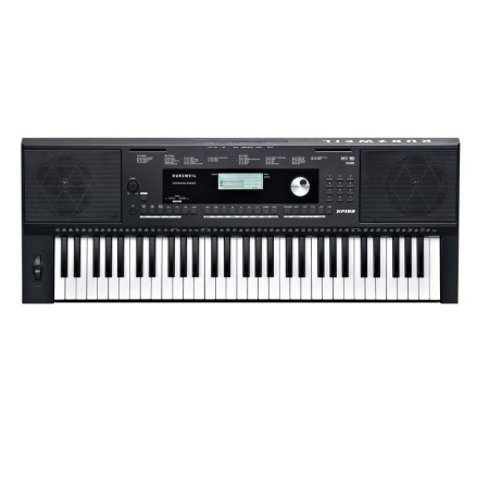 KP100