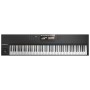 Komplete Kontrol S88 MK2