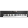 Komplete Kontrol S88 MK2