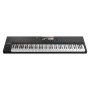 Komplete Kontrol S88 MK2