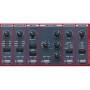 Piano 4 88