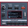 Piano 4 88
