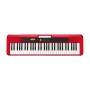 Цифровий клавішник Casio Casiotone CT-S200RD