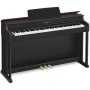 Цифровое пианино CASIO AP-470BK