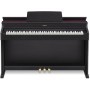 Цифровое пианино CASIO AP-470BK