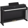 Цифровое пианино CASIO AP-470BK