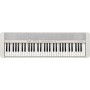 Синтезатор CASIO CT-S1WEC7