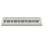 Синтезатор CASIO CT-S1WEC7