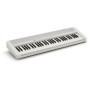 Синтезатор CASIO CT-S1WEC7