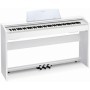 Цифровое пианино CASIO PX-770WE