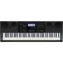 Синтезатор CASIO WK-6600