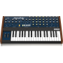 Синтезатор Behringer MONOPOLY