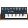 Синтезатор Behringer MONOPOLY