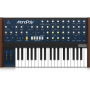 Синтезатор Behringer MONOPOLY