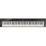 Фортепіано цифрове CASIO PX-S6000BKC7
