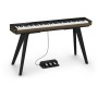 Фортепіано цифрове CASIO PX-S6000BKC7