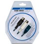 ALESIS USB-MIDI CABLE Аксессуар для клавишных