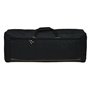 ROCKBAG RB21515 Сумка для синтезатора