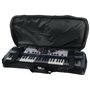 ROCKBAG RB21515 Сумка для синтезатора