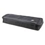 ROCKBAG RB21515 Сумка для синтезатора