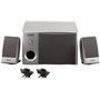 YAMAHA TRS-MS05 Акустическая система для Tyros