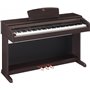 Yamaha Arius YDP-181 цифровое пианино молоточковая механика Graded Hammer