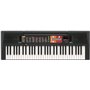 YAMAHA PSR-F51 (+блок питания) Синтезатор