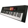 YAMAHA PSR-F51 (+блок питания) Синтезатор
