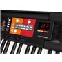 YAMAHA PSR-F51 (+блок питания) Синтезатор