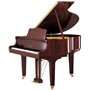 YAMAHA GB1K (PM) Рояль