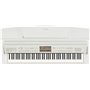 YAMAHA Clavinova CVP-709PWH Цифровое пианино