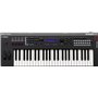 YAMAHA MX49 Синтезатор