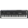 YAMAHA MX88 Синтезатор