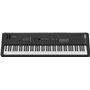 YAMAHA MX88 Синтезатор