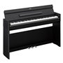 YAMAHA ARIUS YDP-S54 Black Цифровое пианино