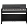 YAMAHA ARIUS YDP-S54 Black Цифровое пианино