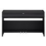 YAMAHA ARIUS YDP-S54 Black Цифровое пианино