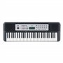 YAMAHA YPT-270 синтезатор розважальний