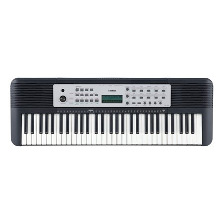 YAMAHA YPT-270 синтезатор розважальний