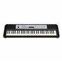 YAMAHA YPT-270 синтезатор розважальний