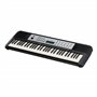 YAMAHA YPT-270 синтезатор розважальний