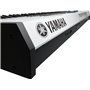 YAMAHA MOTIF XF8 WHITE Синтезатор